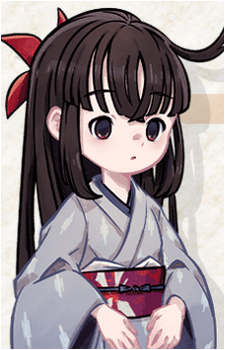 Yui's image