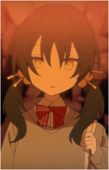 Kaai Yuki