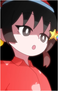 Kaai Yuki