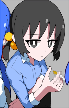 Kaai Yuki