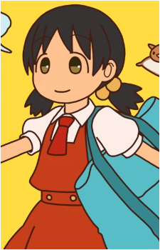 Kaai Yuki