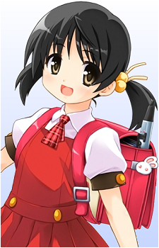 Kaai Yuki