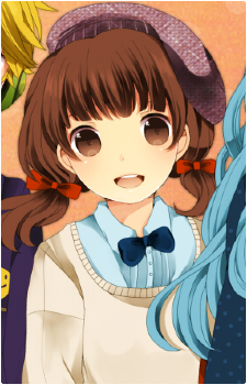 Kaai Yuki