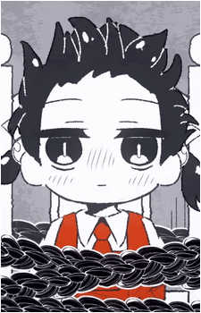 Kaai Yuki