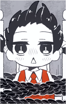 Kaai Yuki
