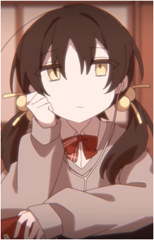 Kaai Yuki