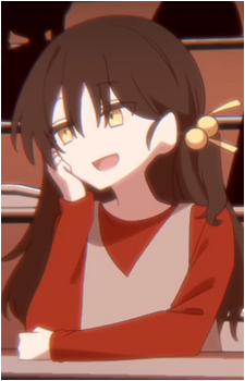 Kaai Yuki