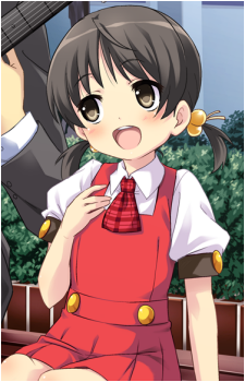 Kaai Yuki