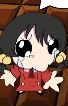 Kaai Yuki