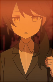 Kaai Yuki