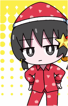 Kaai Yuki