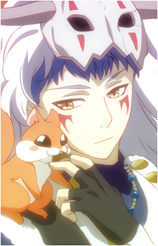 Shin-ah