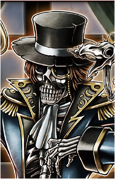 Baron Wight's image