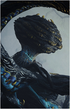 Xu Wu's image