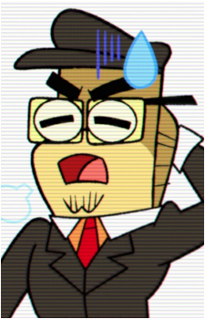 Image 18 of Bubble Bass