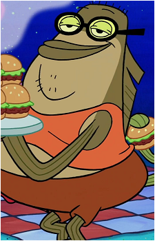 Image 11 of Bubble Bass