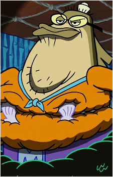 Image 12 of Bubble Bass
