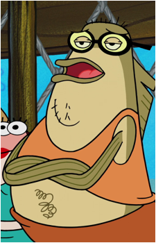 Image 2 of Bubble Bass