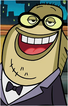 Image 8 of Bubble Bass