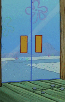 Image 19 of Bubble Bass