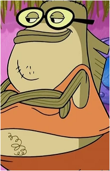 Image 6 of Bubble Bass