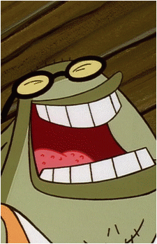Image 21 of Bubble Bass