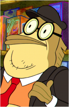 Image 16 of Bubble Bass