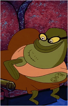 Image 20 of Bubble Bass
