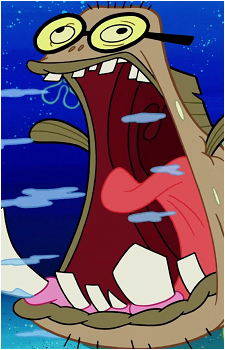 Image 10 of Bubble Bass