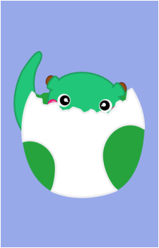 Lupishu