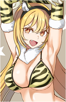 Misaki Shokuhou