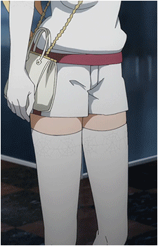 Misaki Shokuhou