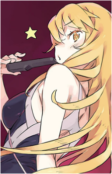 Misaki Shokuhou