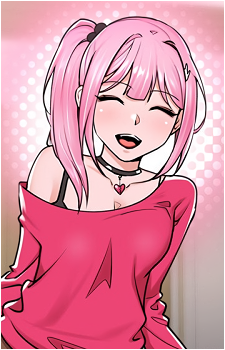 Image source: <<a href="https://theblank.net/manga/hypnotist-security-guard/chapter-2/" title="External link" target="_blank">https://theblank.net/manga/hypnotist-security-guard/chapter-2/</a>> Yura Ha {HSG}