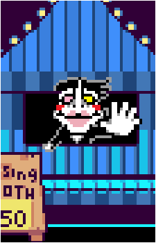 Image 37