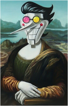 Image 32