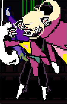 Image 20
