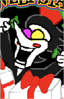 Image 31