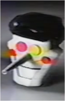 Image 34