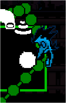 Image 21