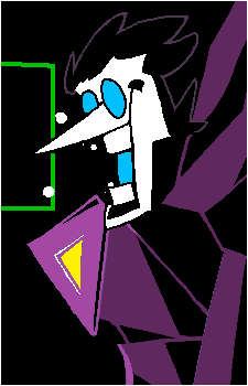 Image 23