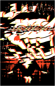 Image 29