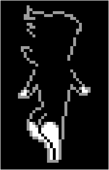 Image 44