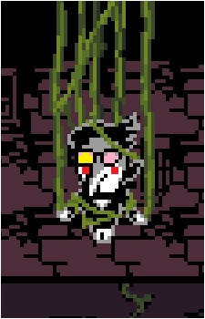 Image 28