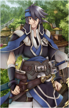 Hero {SWWC}'s image
