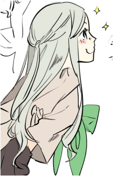 Akira Kitaouji