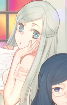 Akira Kitaouji