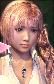 Image 7 Image 7