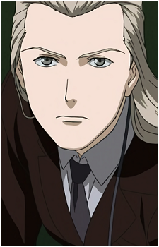 Proto {GitS}'s image