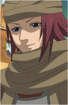 Kai {Gintama}